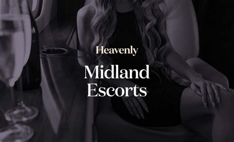 midland tx escorts|Midland escorts & Midland escort reviews